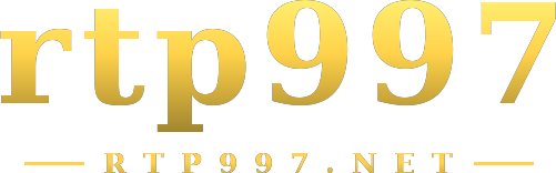 rtp997 logo