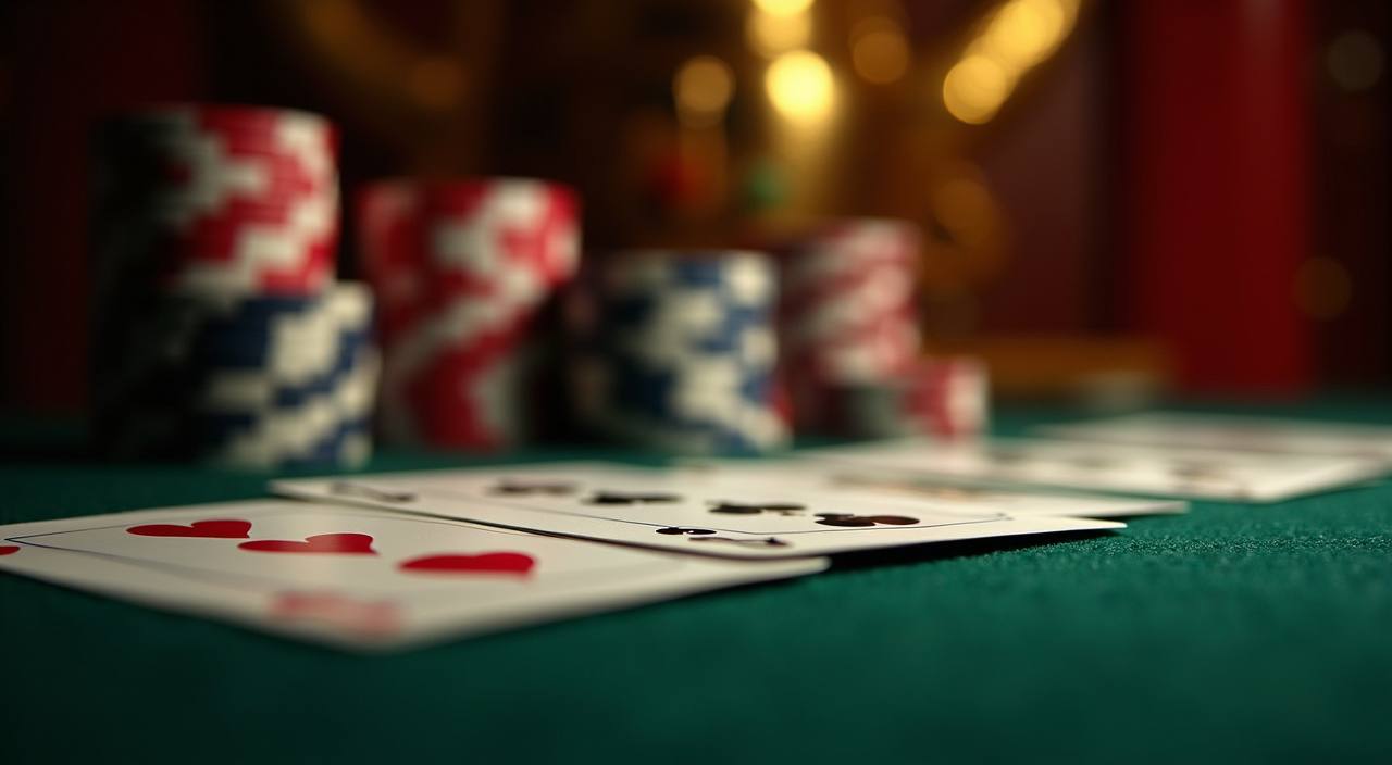 rtp997 Fortune Game