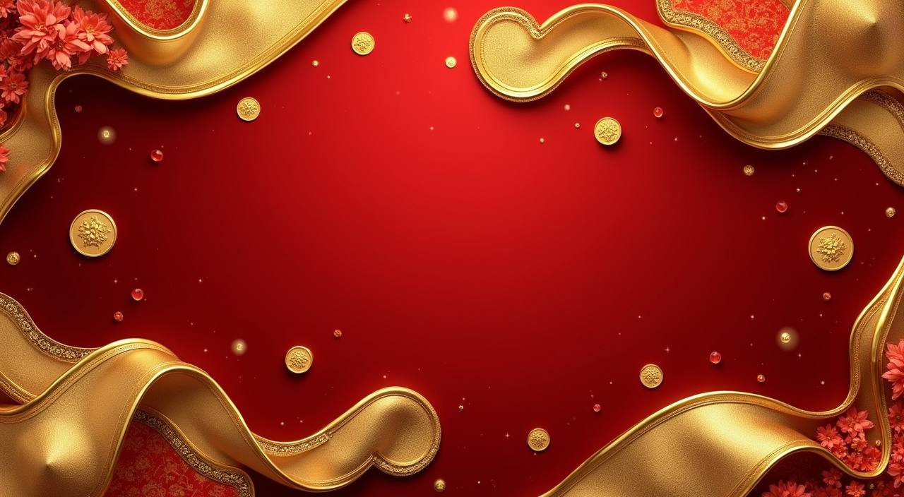 rtp997 Golden Crown