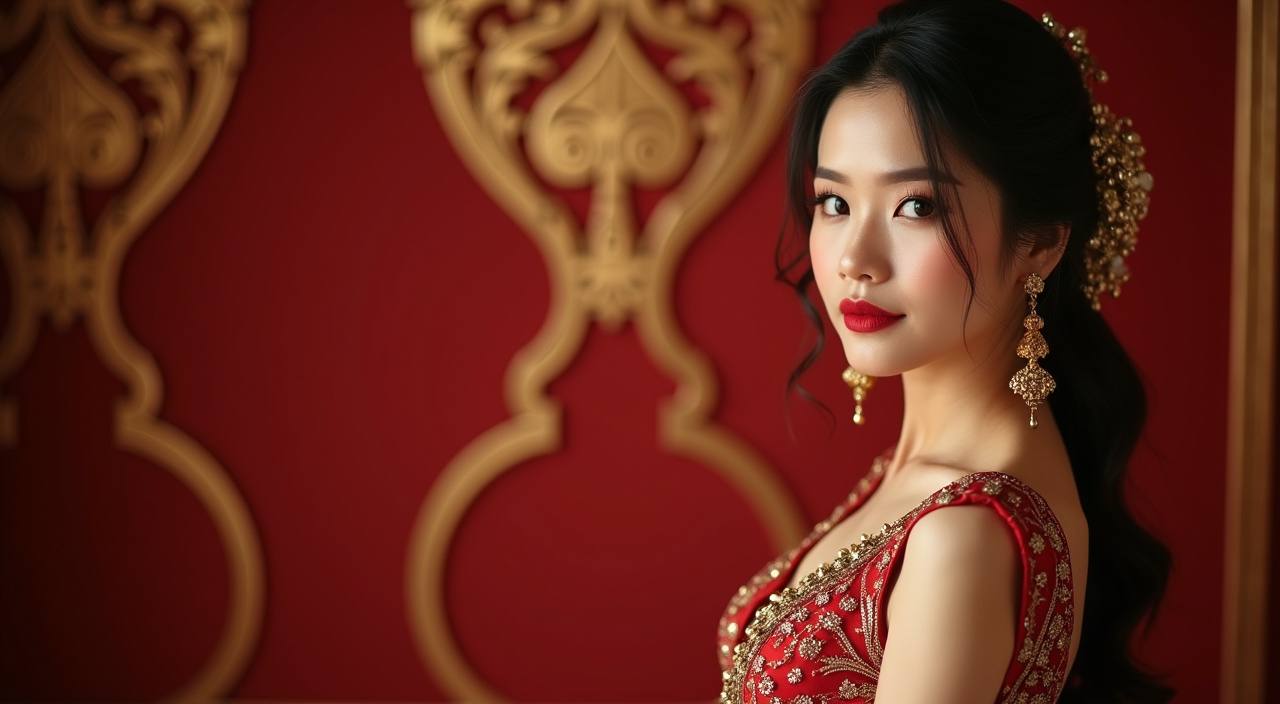 rtp997 rtp997 app ကို Android နှင့် iOS အတွက် ဒေါင်းလုတ်လုပ်ပါ